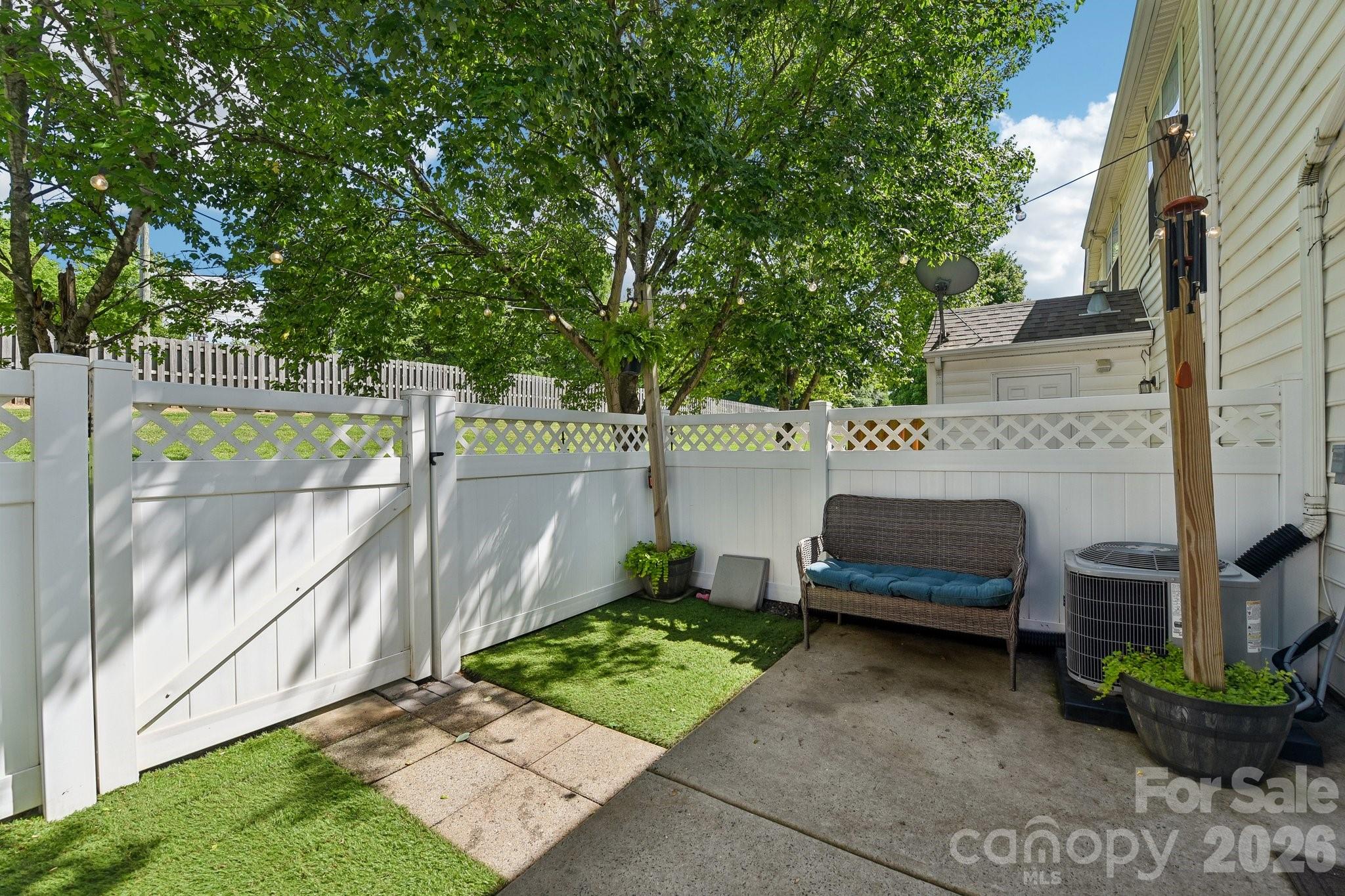 969 Heritage Parkway Fort Mill SC 29715