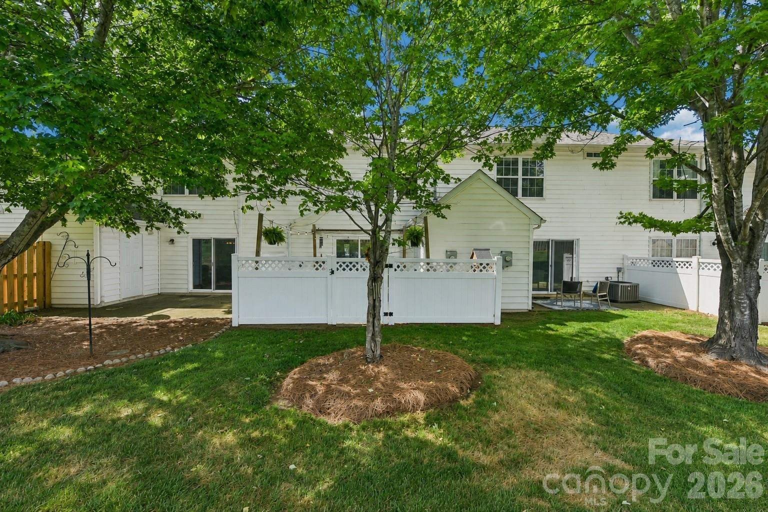 969 Heritage Parkway Fort Mill SC 29715