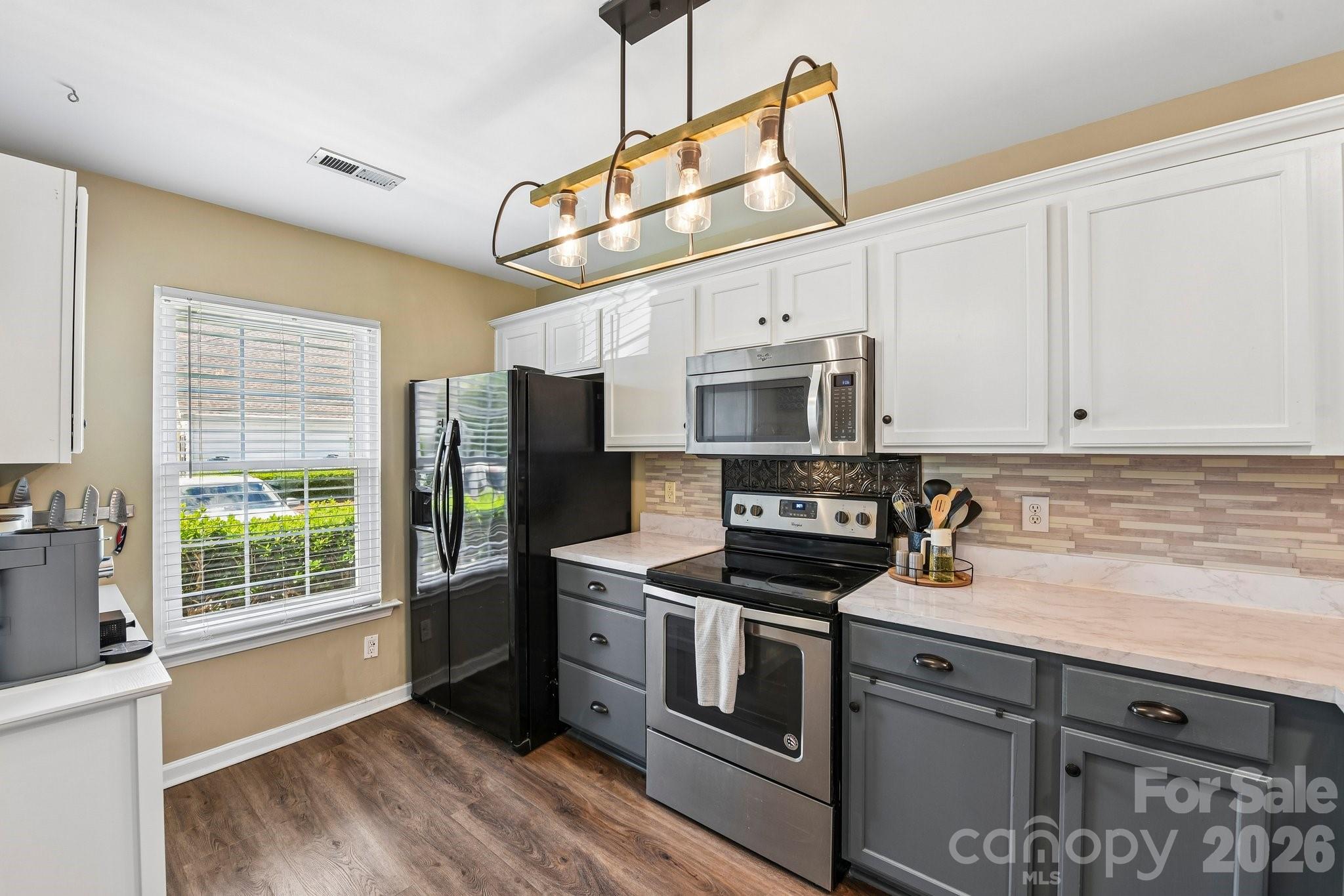 969 Heritage Parkway Fort Mill SC 29715