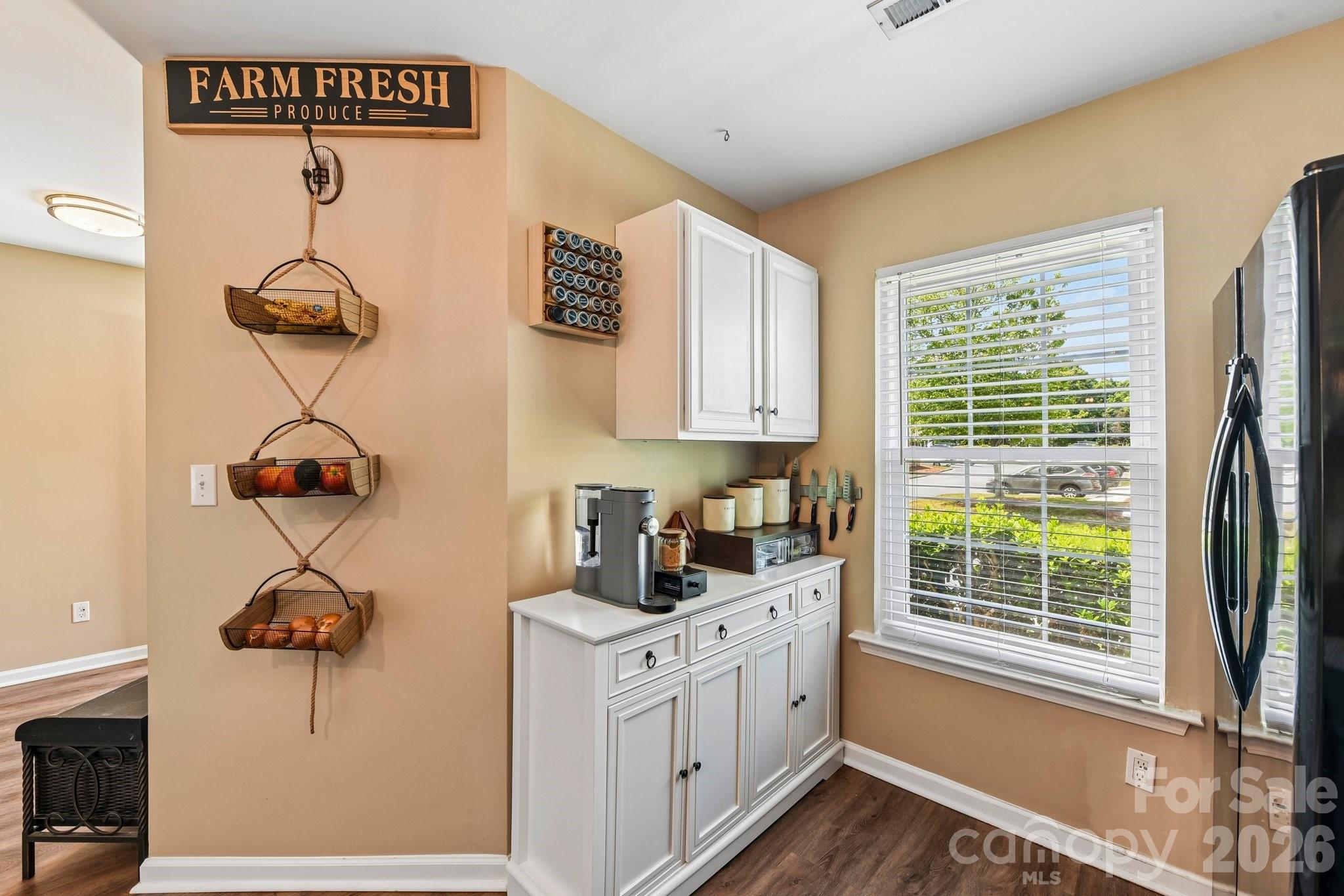 969 Heritage Parkway Fort Mill SC 29715