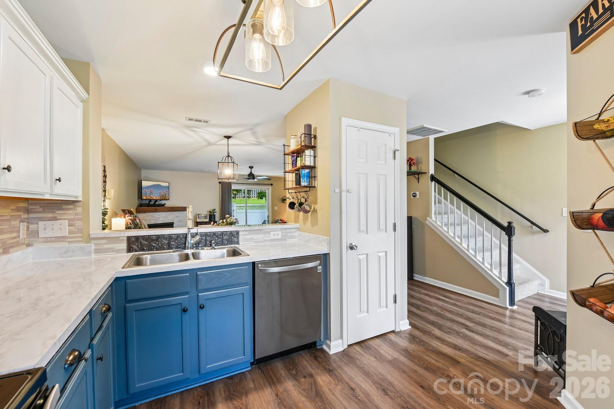969 Heritage Parkway Fort Mill SC 29715