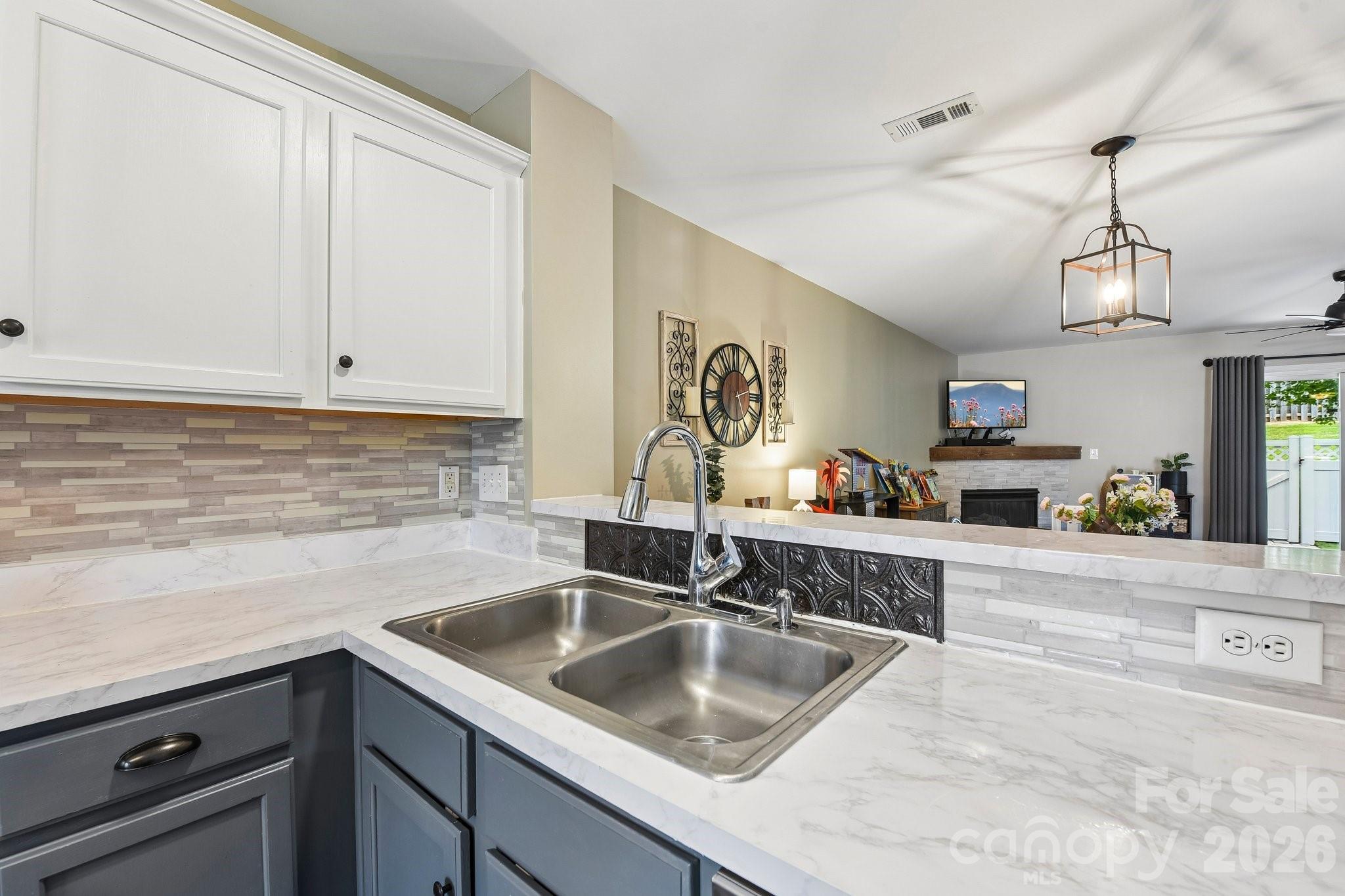 969 Heritage Parkway Fort Mill SC 29715