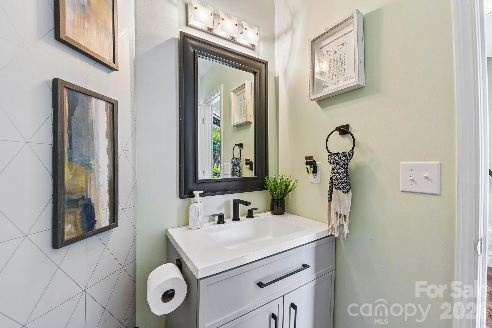 969 Heritage Parkway Fort Mill SC 29715