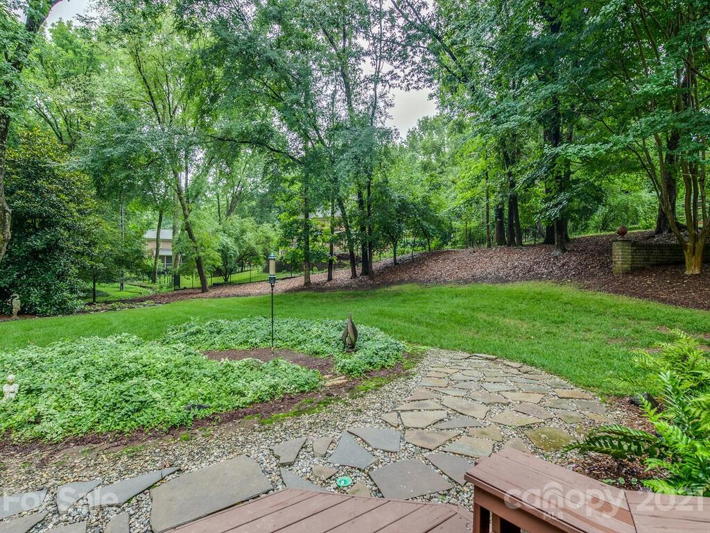 4025 Windwood Circle Charlotte NC 28226