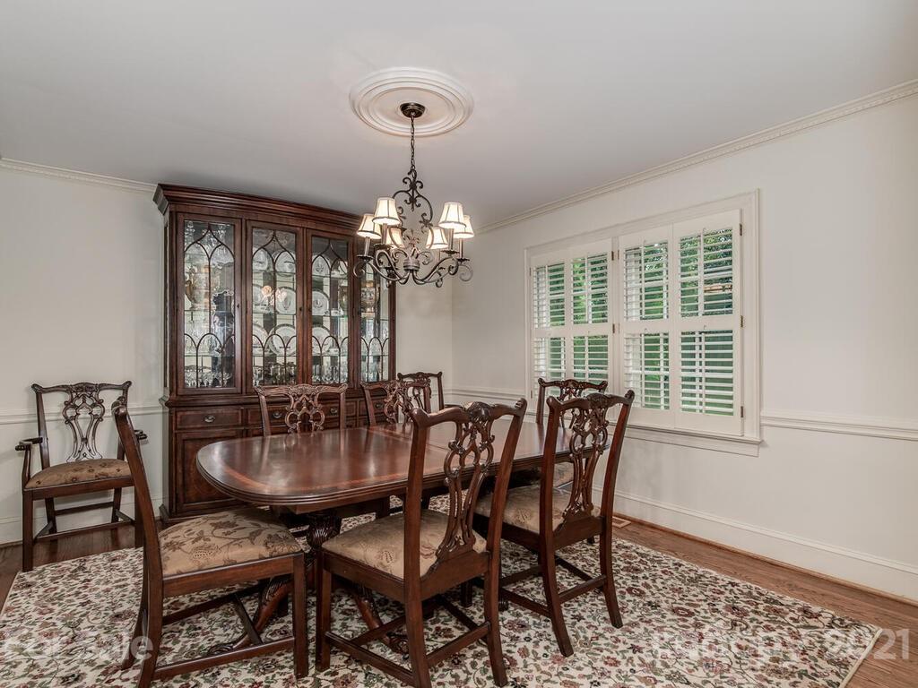 4025 Windwood Circle Charlotte NC 28226