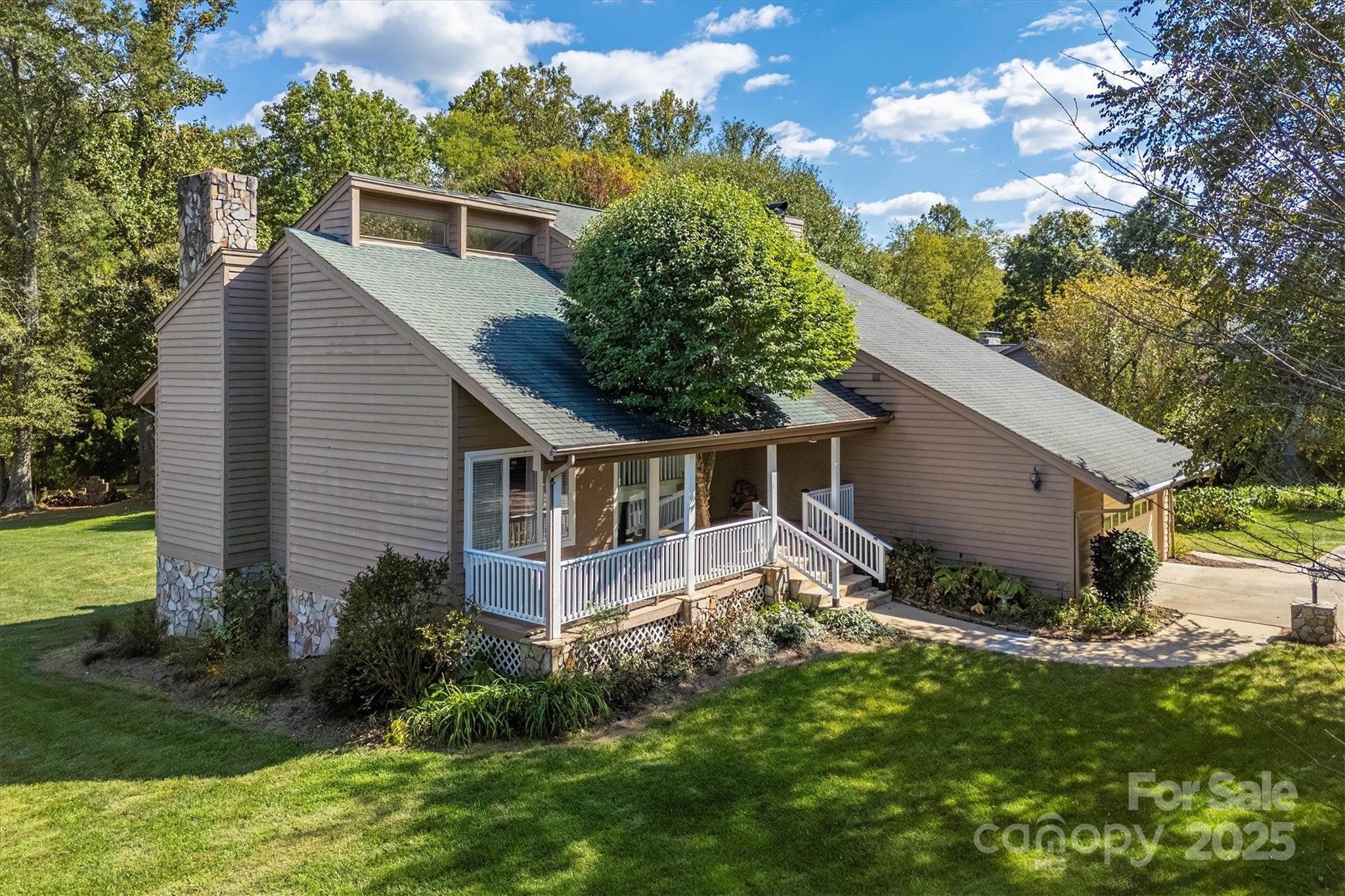 428 Bost Road Morganton NC 28655