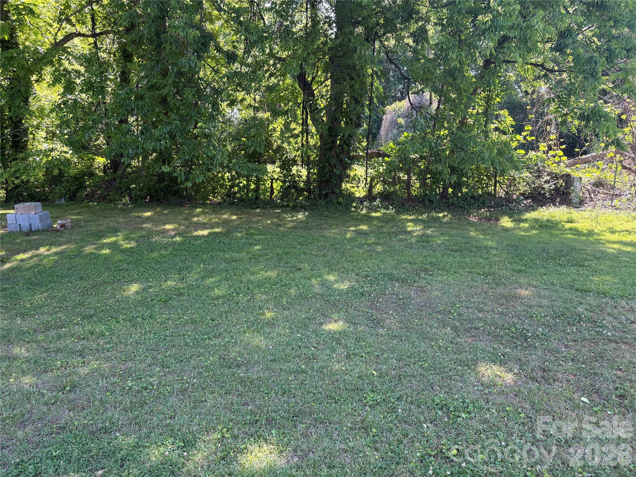 601 Harris Street NW Concord NC 28025