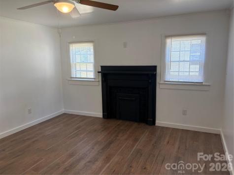 601 Harris Street NW Concord NC 28025