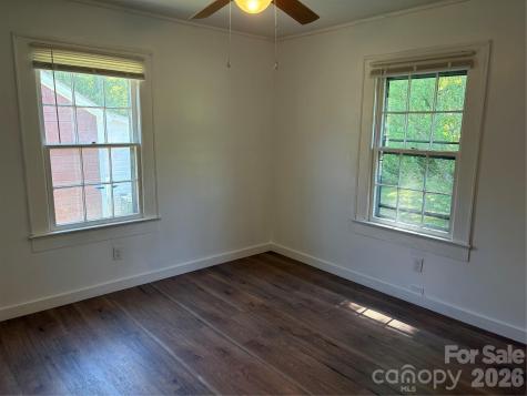 601 Harris Street NW Concord NC 28025