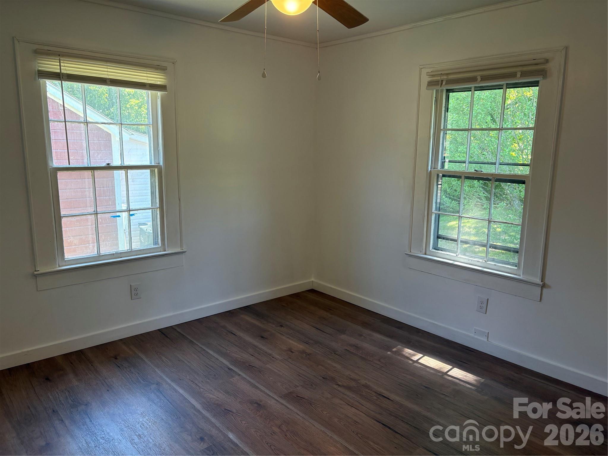 601 Harris Street NW Concord NC 28025