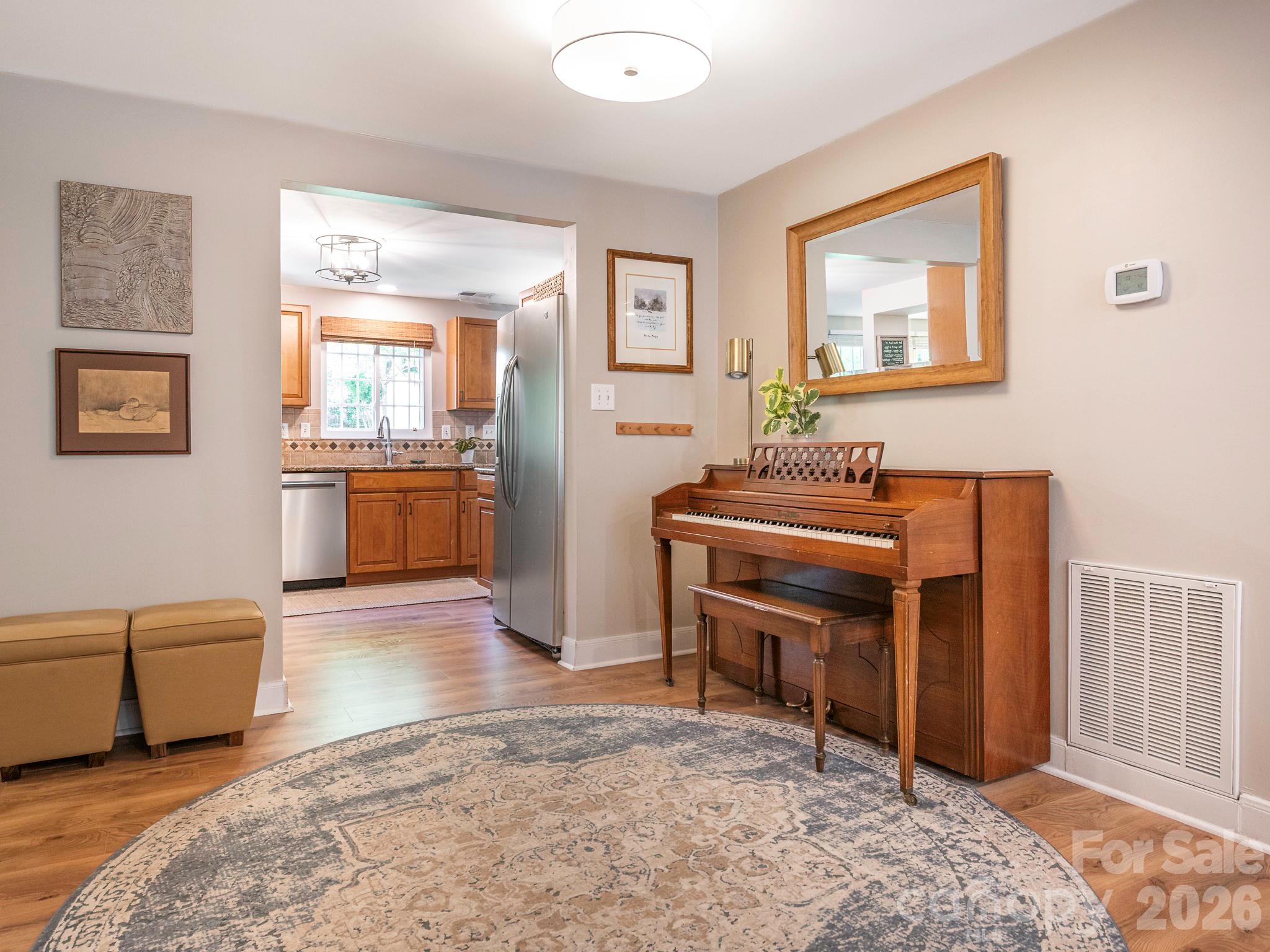 11613 Five Cedars Road Charlotte NC 28226