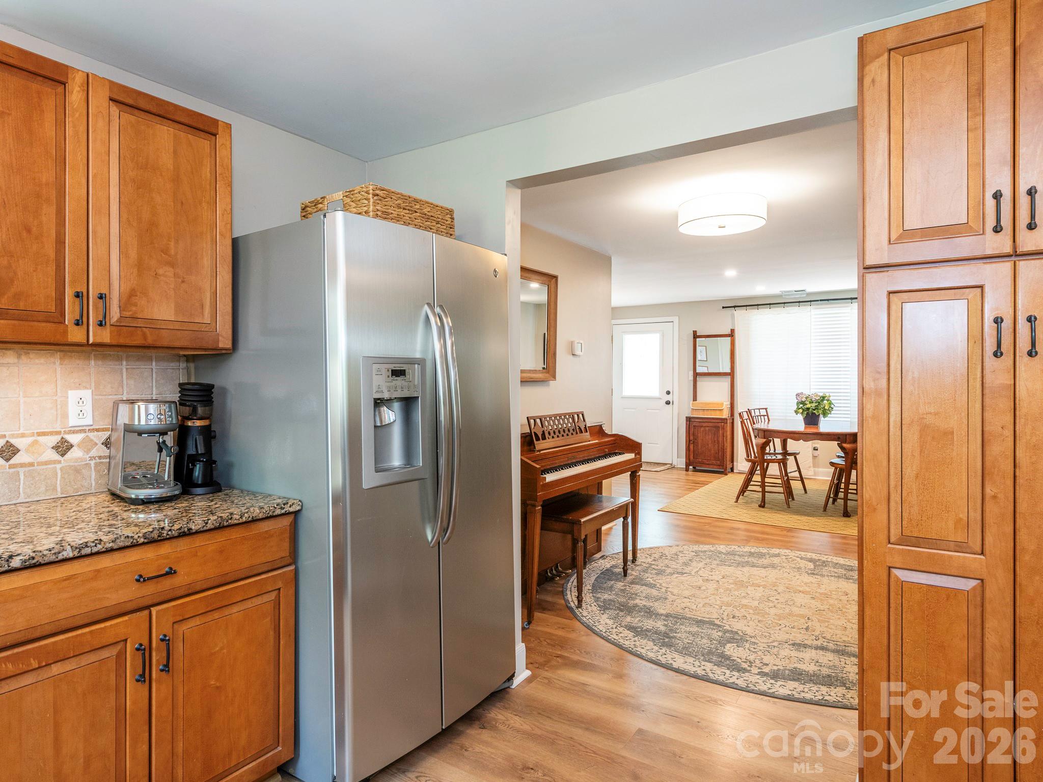 11613 Five Cedars Road Charlotte NC 28226