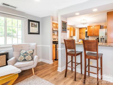 11613 Five Cedars Road Charlotte NC 28226