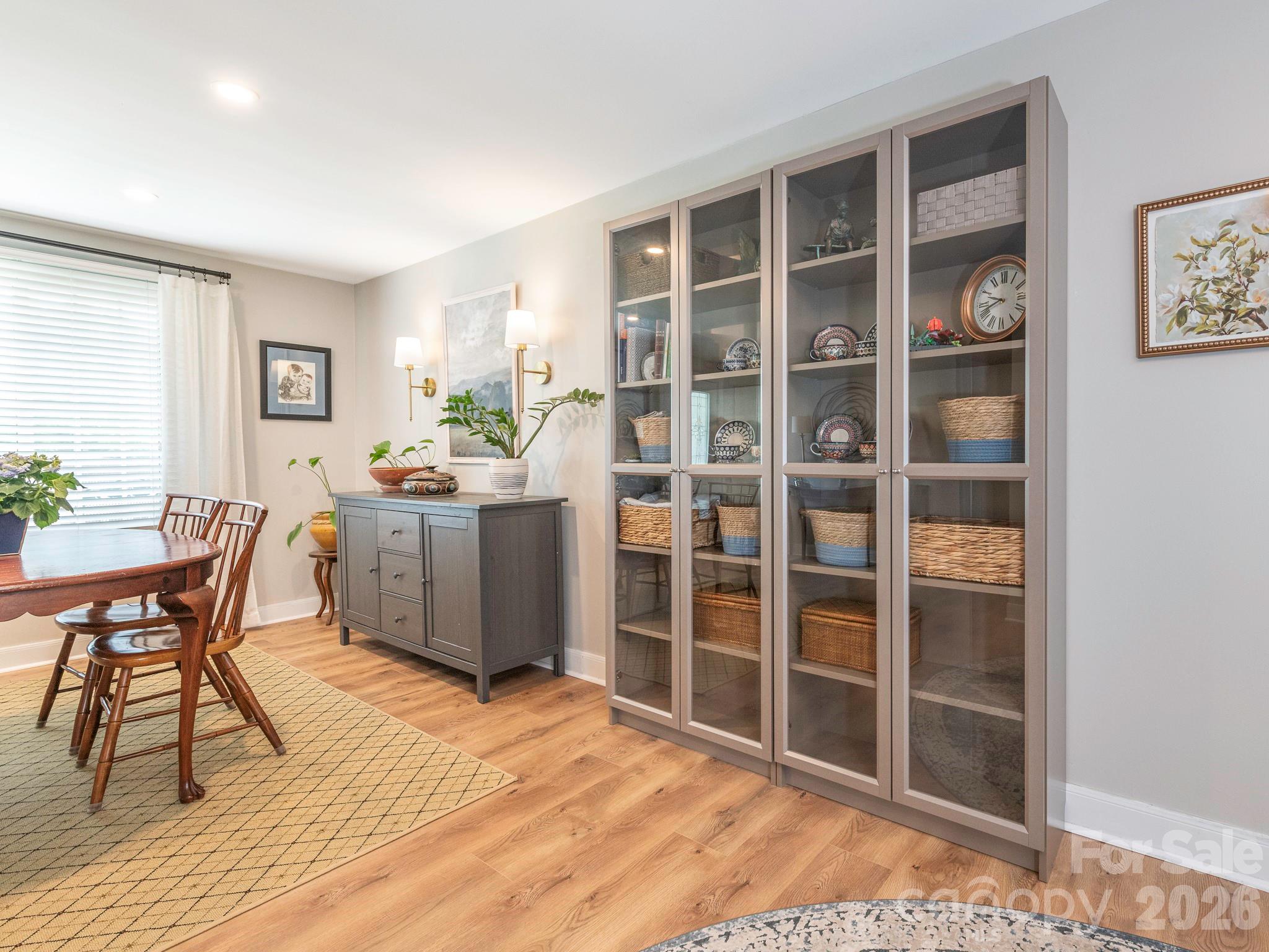 11613 Five Cedars Road Charlotte NC 28226