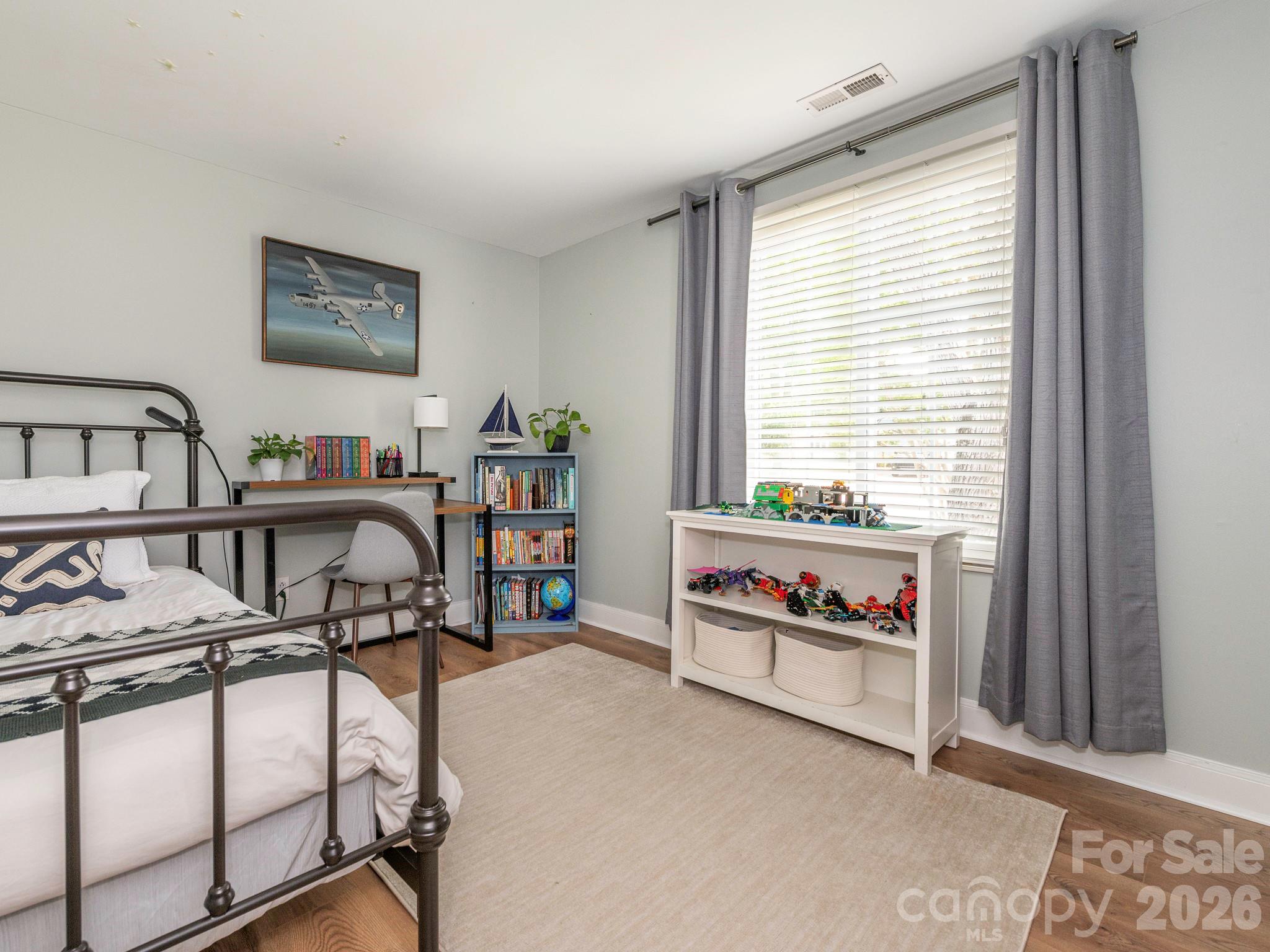 11613 Five Cedars Road Charlotte NC 28226