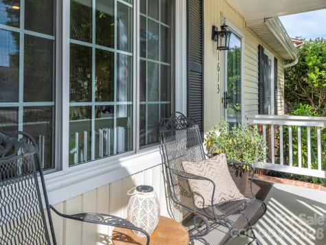 11613 Five Cedars Road Charlotte NC 28226