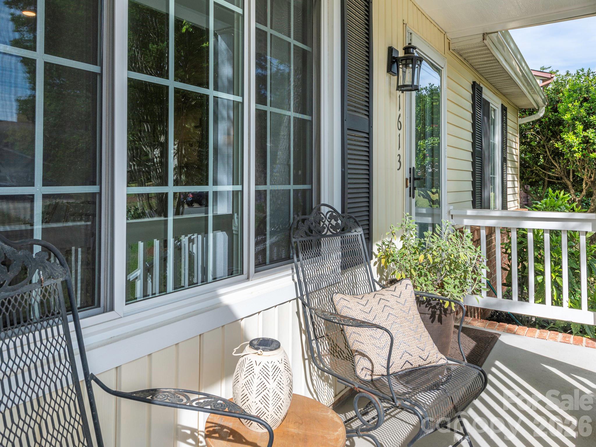 11613 Five Cedars Road Charlotte NC 28226