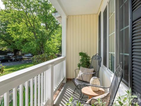 11613 Five Cedars Road Charlotte NC 28226
