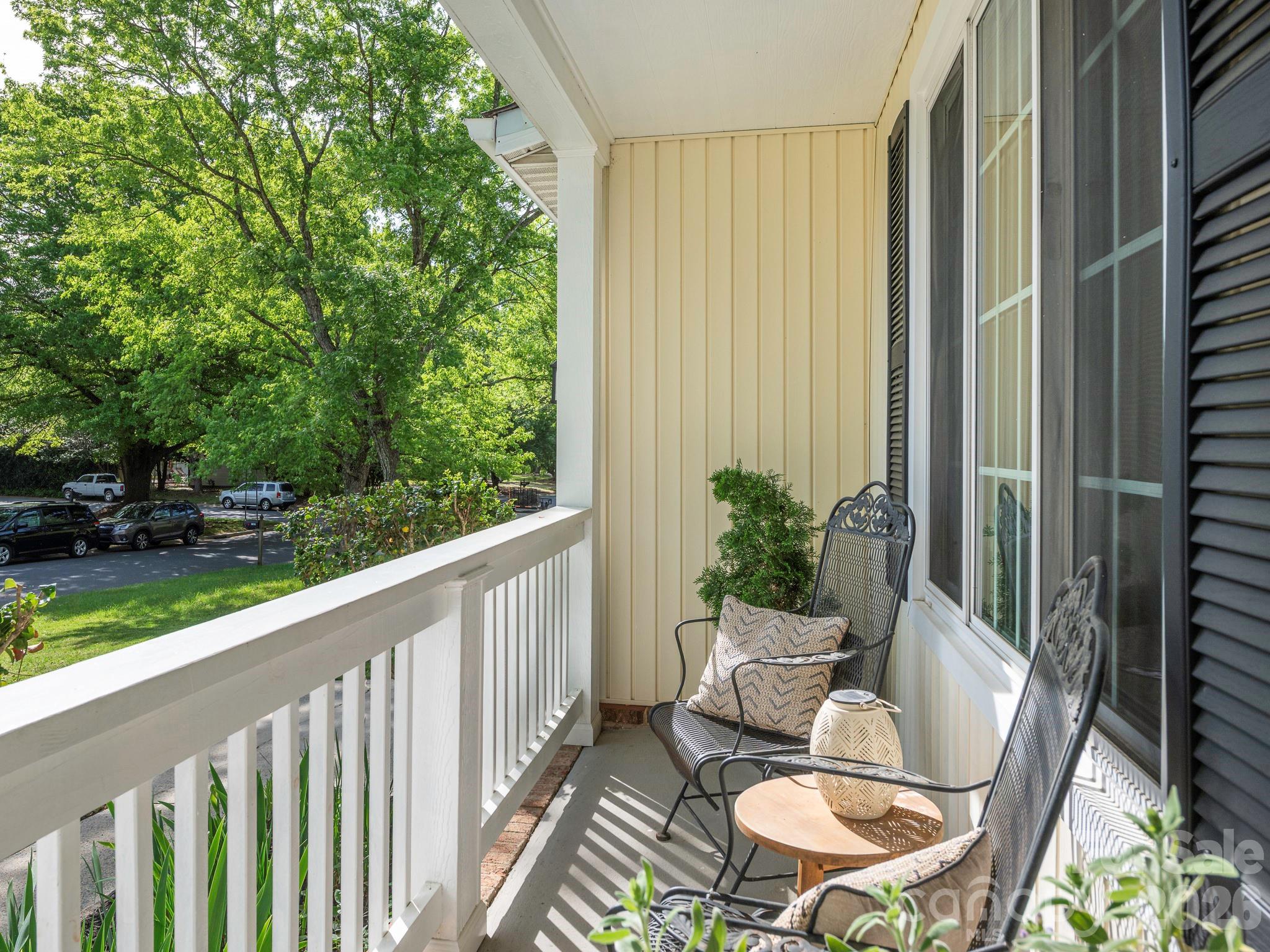 11613 Five Cedars Road Charlotte NC 28226