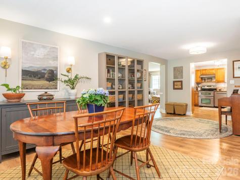 11613 Five Cedars Road Charlotte NC 28226