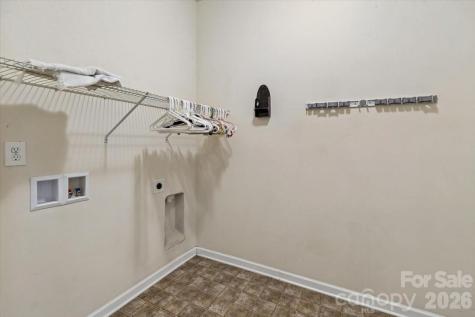10214 Atkins Ridge Drive Charlotte NC 28213