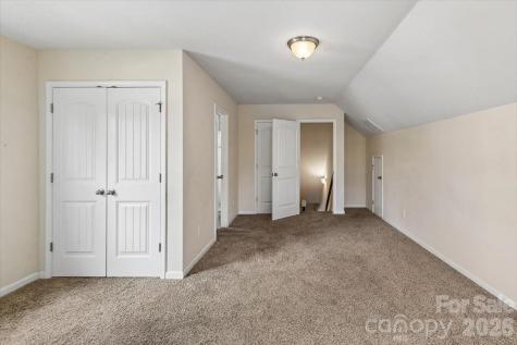 10214 Atkins Ridge Drive Charlotte NC 28213