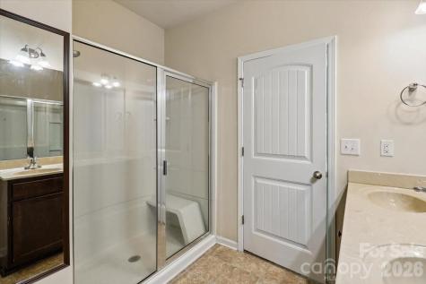 10214 Atkins Ridge Drive Charlotte NC 28213