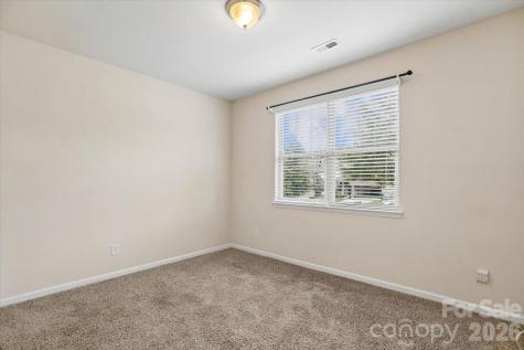 10214 Atkins Ridge Drive Charlotte NC 28213