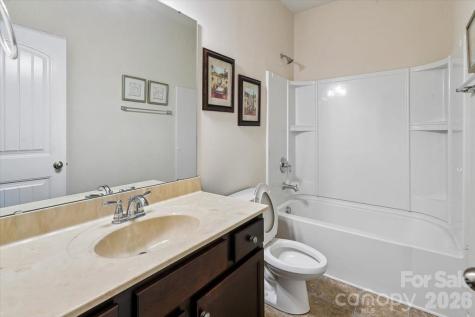 10214 Atkins Ridge Drive Charlotte NC 28213