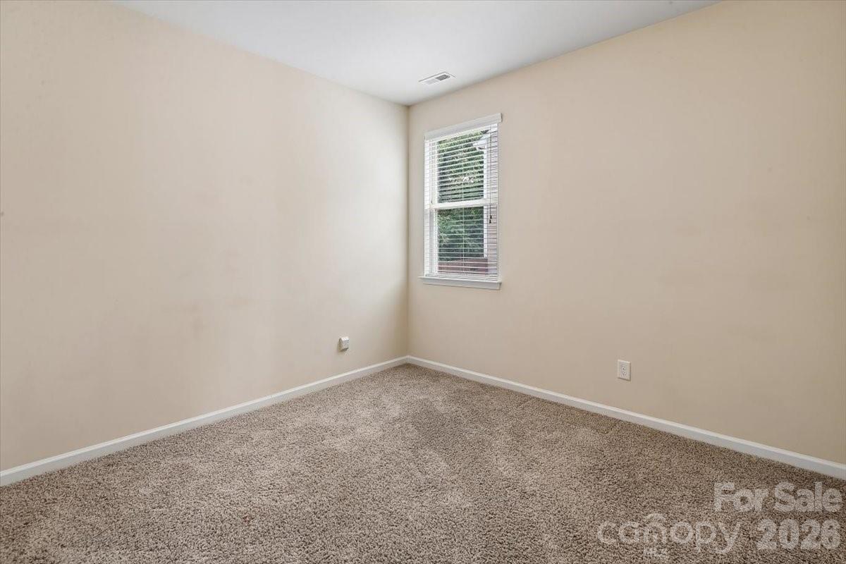 10214 Atkins Ridge Drive Charlotte NC 28213