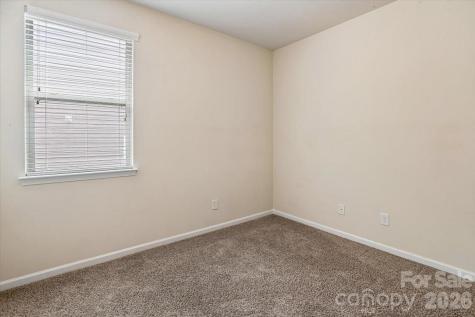 10214 Atkins Ridge Drive Charlotte NC 28213