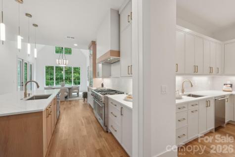 213 Crest Court Weddington NC 28104