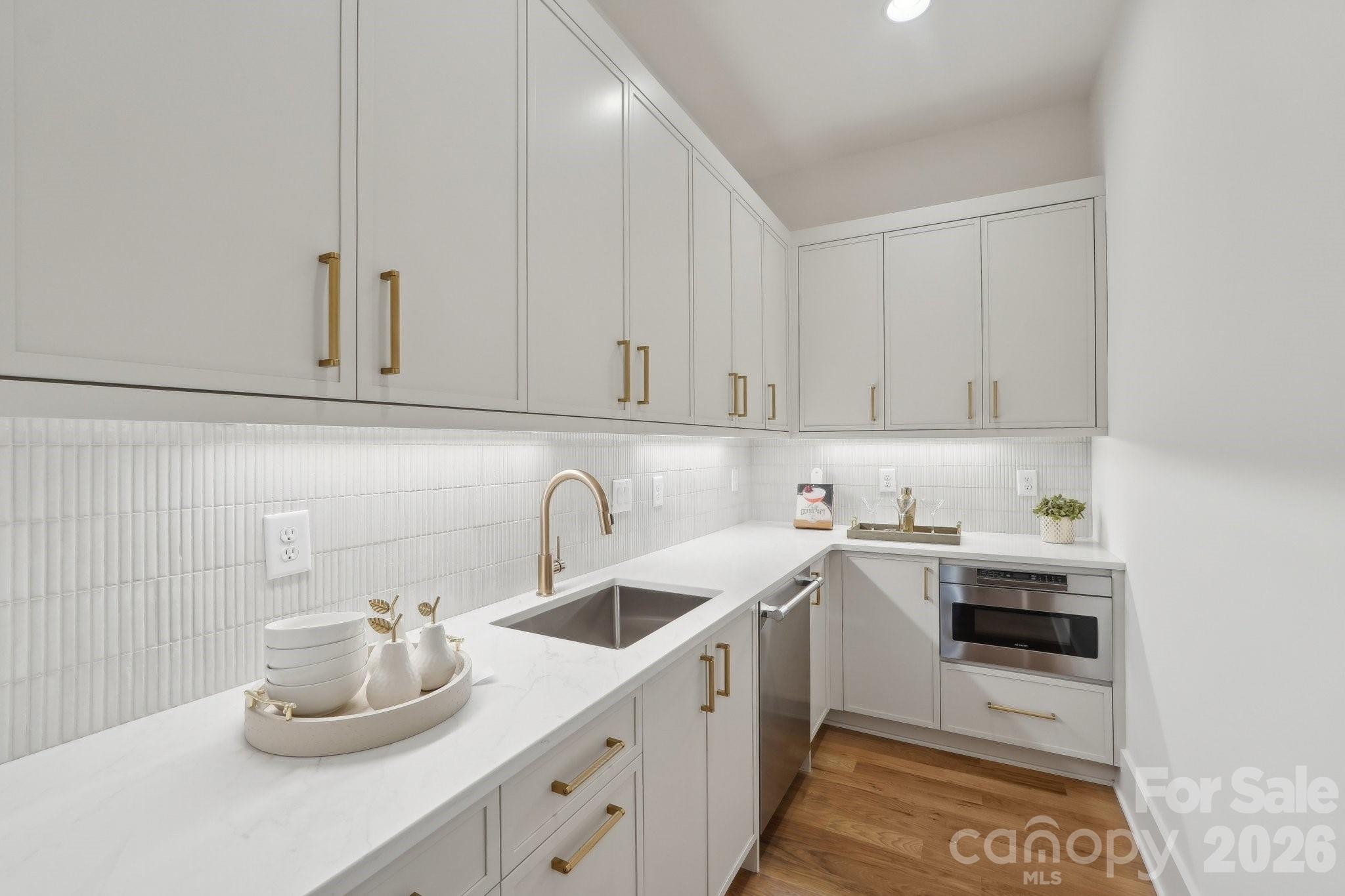 213 Crest Court Weddington NC 28104