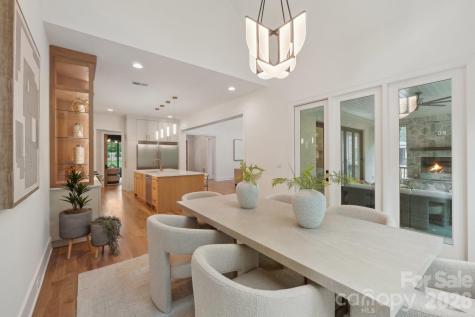 213 Crest Court Weddington NC 28104