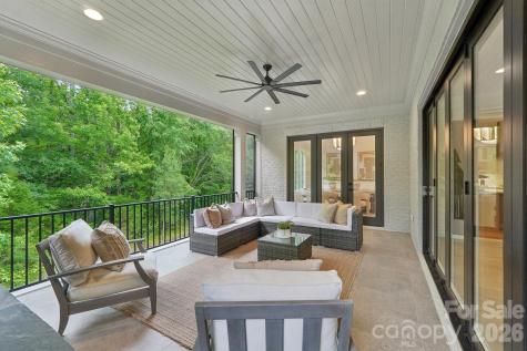 213 Crest Court Weddington NC 28104