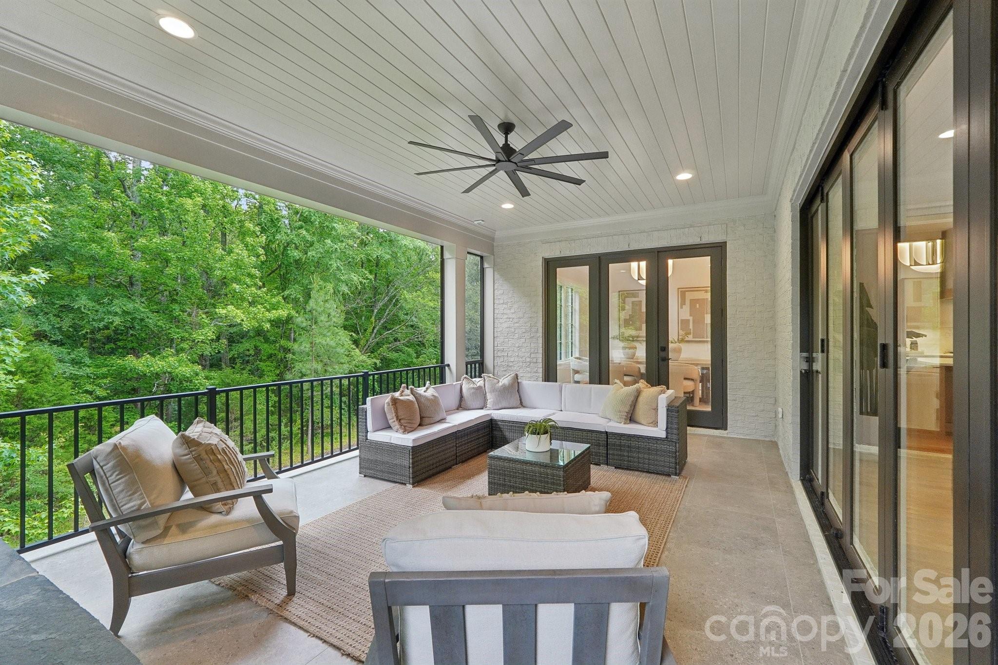 213 Crest Court Weddington NC 28104