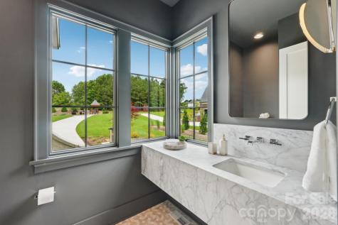 213 Crest Court Weddington NC 28104
