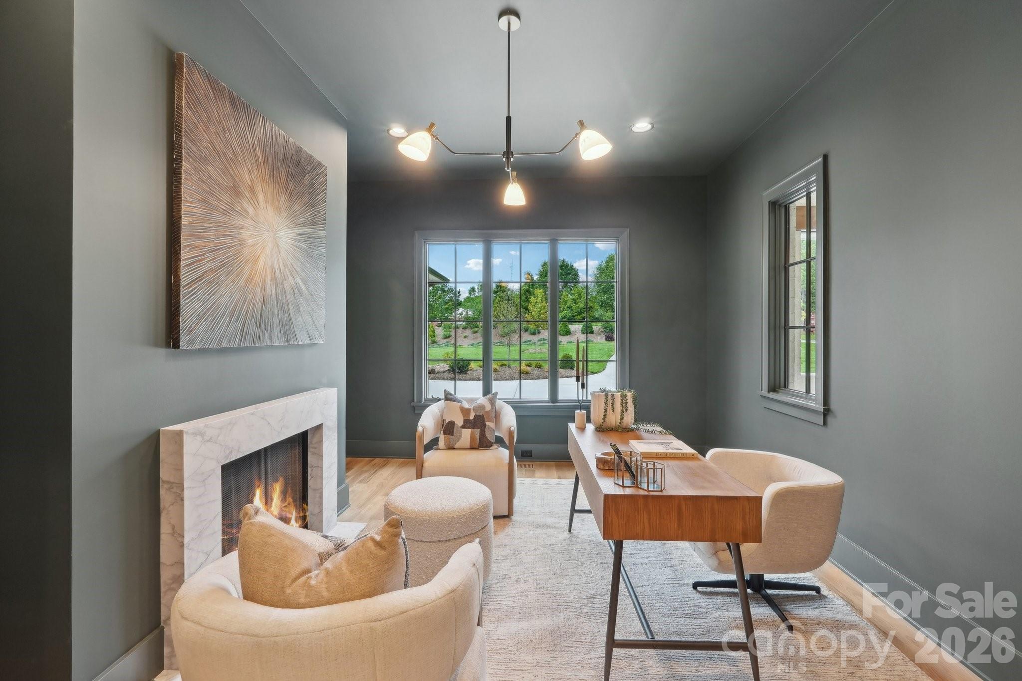 213 Crest Court Weddington NC 28104