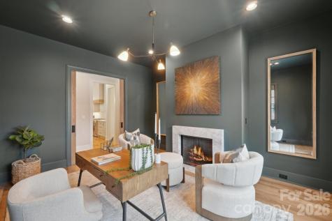 213 Crest Court Weddington NC 28104