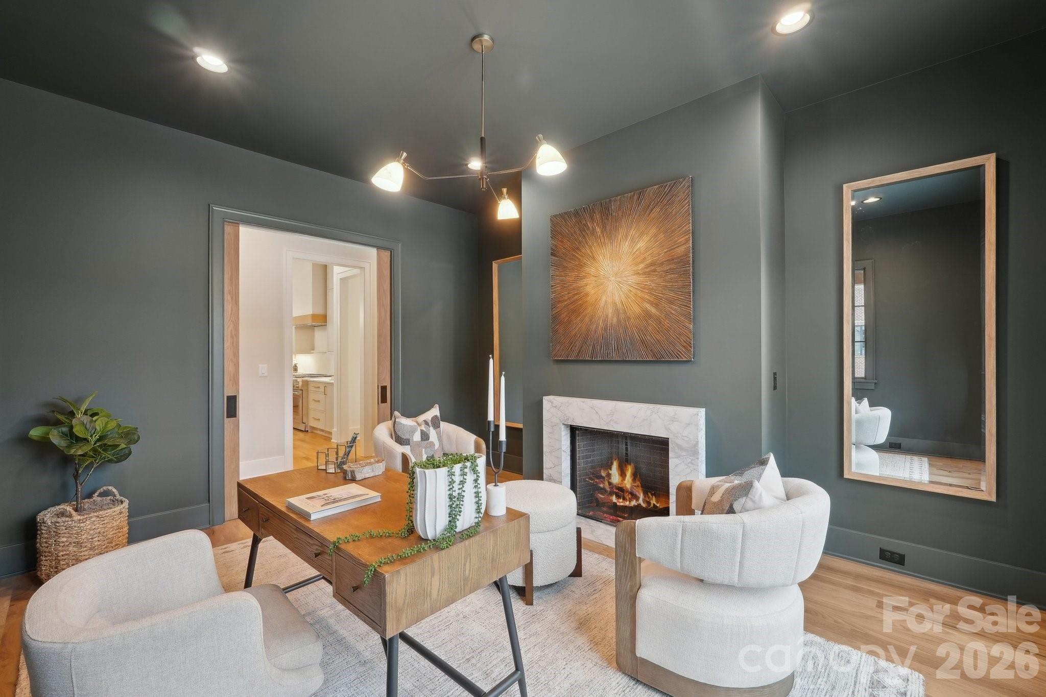 213 Crest Court Weddington NC 28104