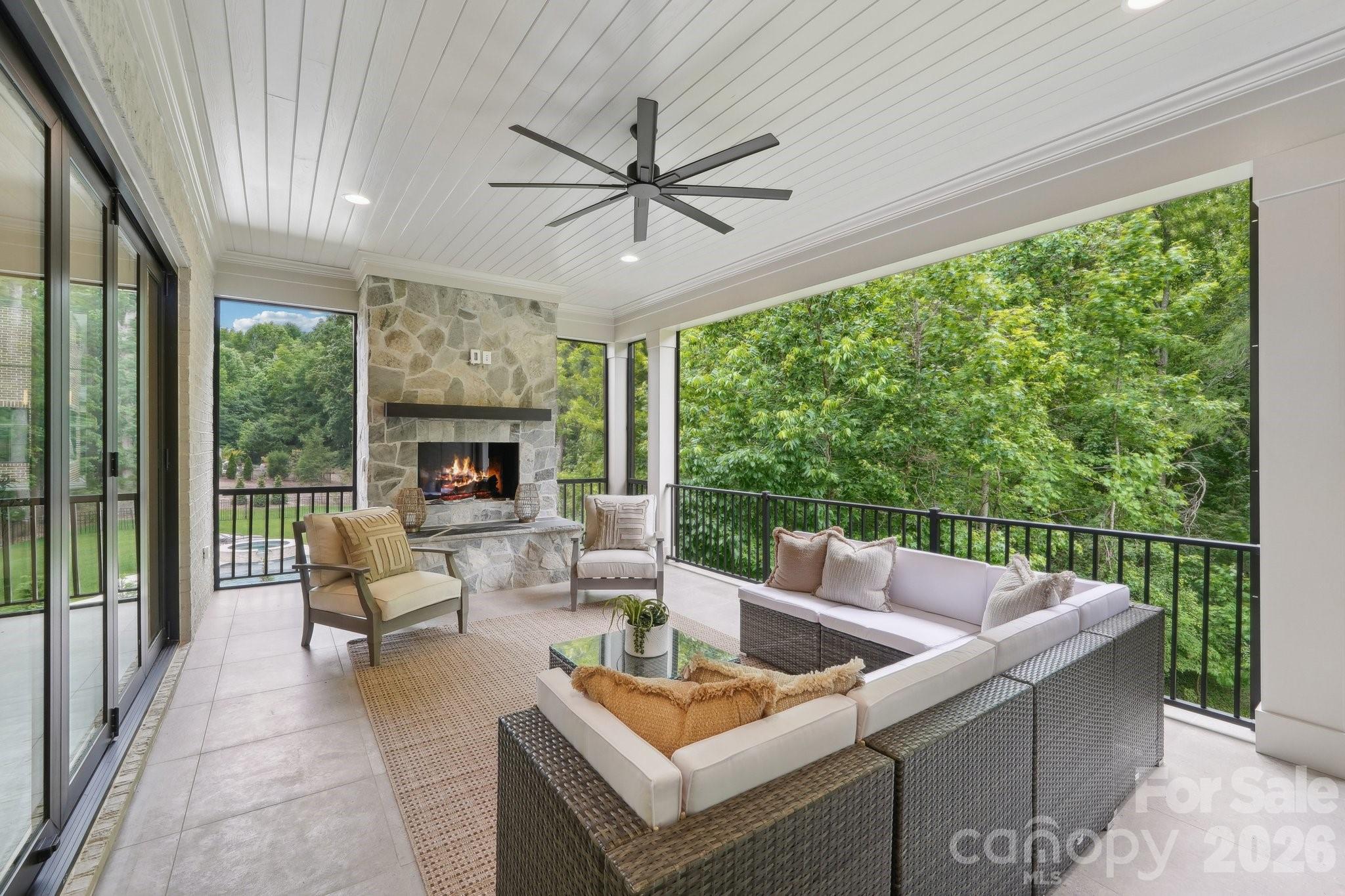 213 Crest Court Weddington NC 28104