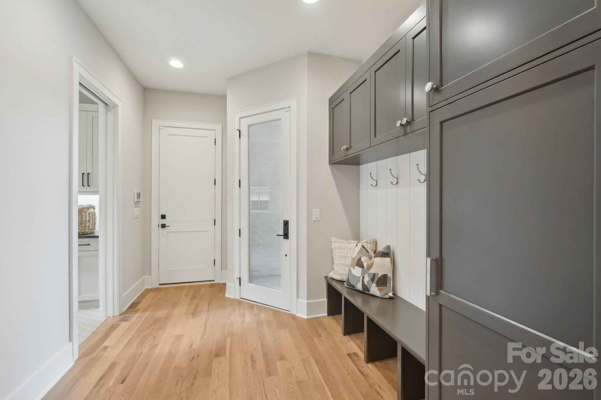 213 Crest Court Weddington NC 28104