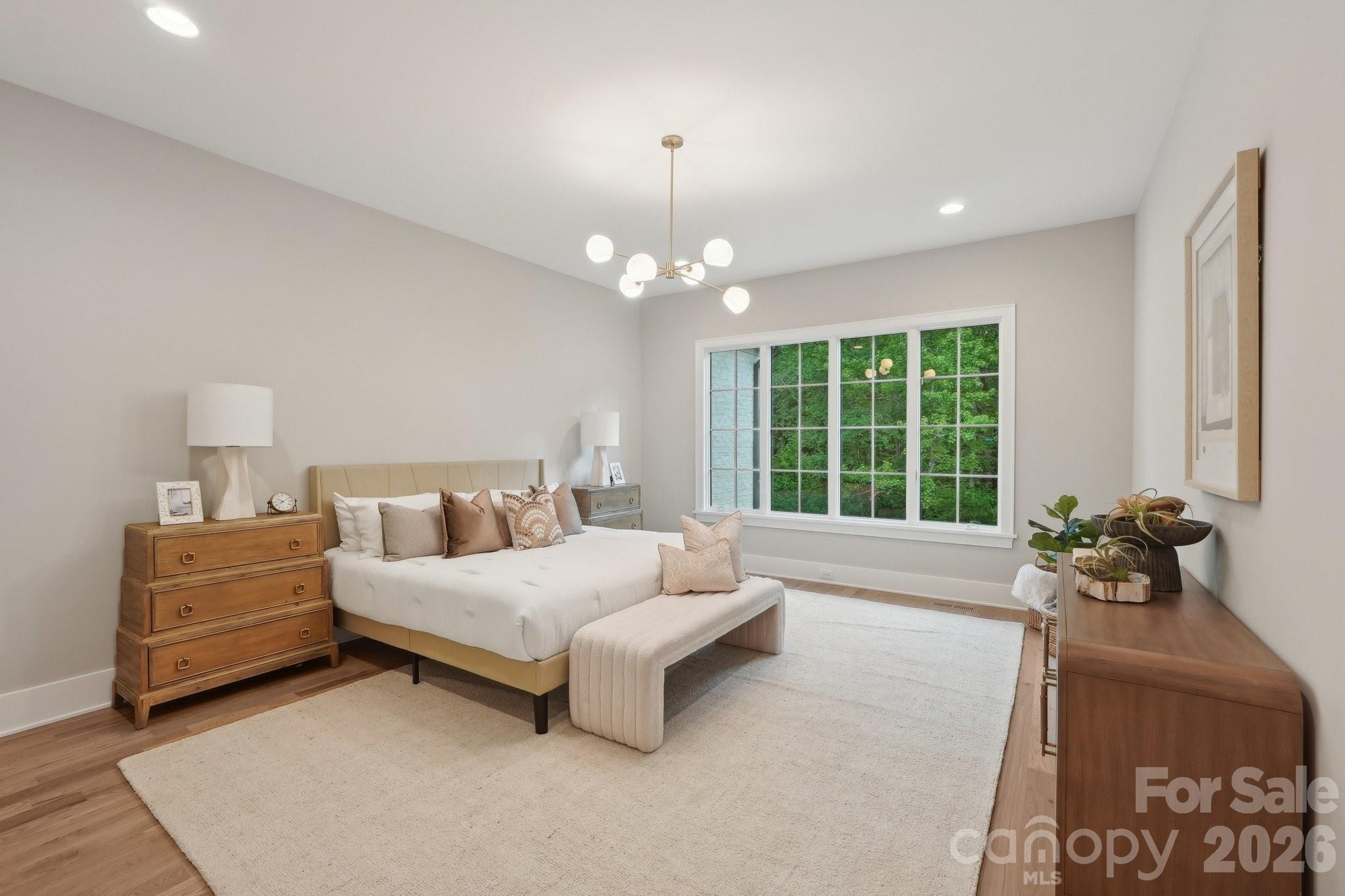 213 Crest Court Weddington NC 28104