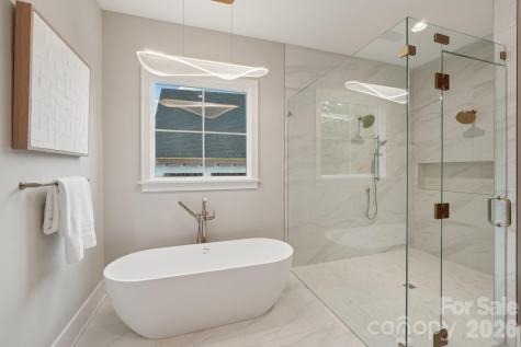 213 Crest Court Weddington NC 28104