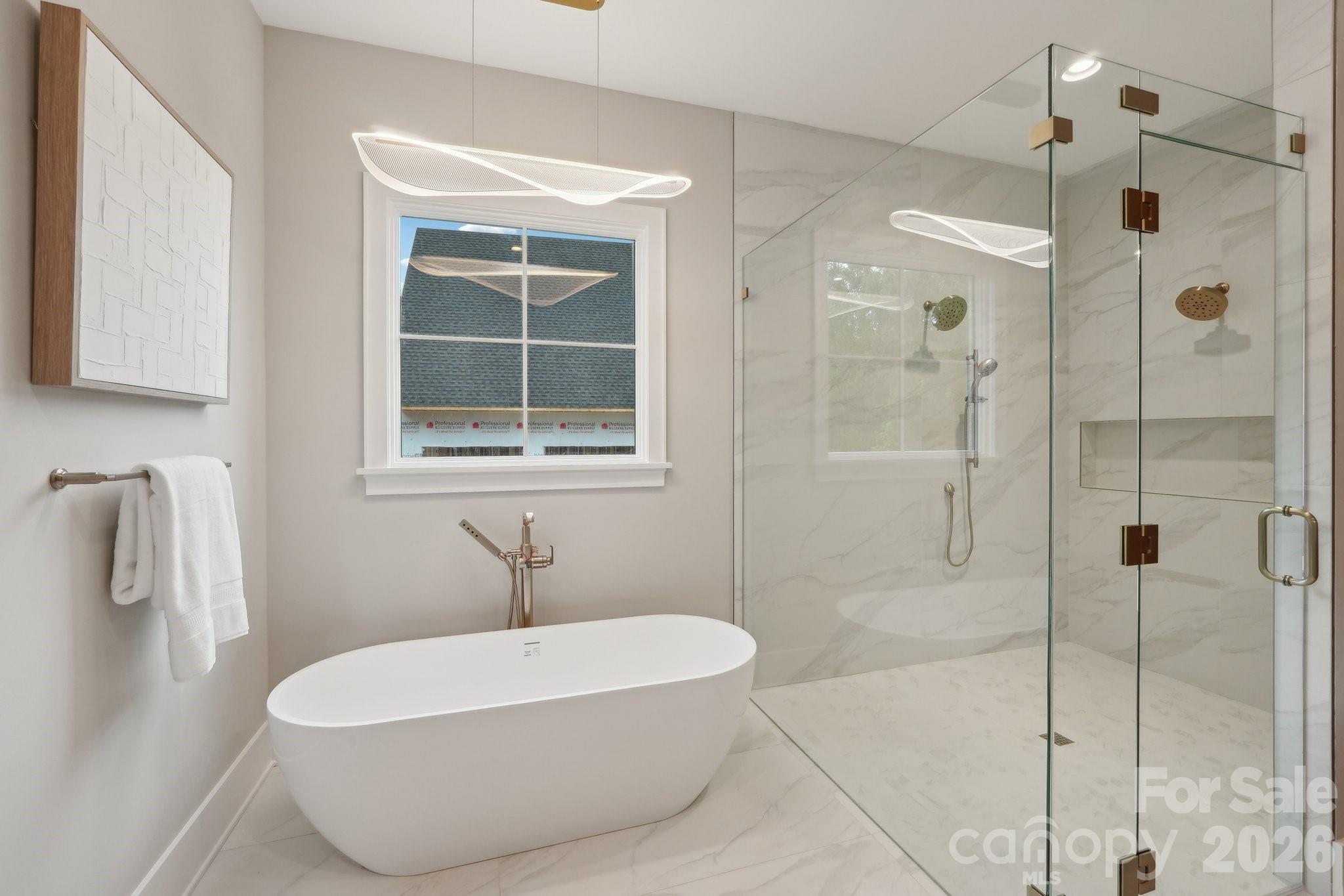 213 Crest Court Weddington NC 28104