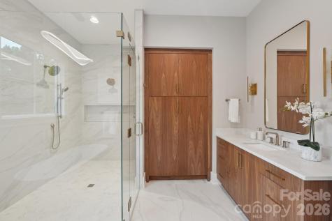 213 Crest Court Weddington NC 28104