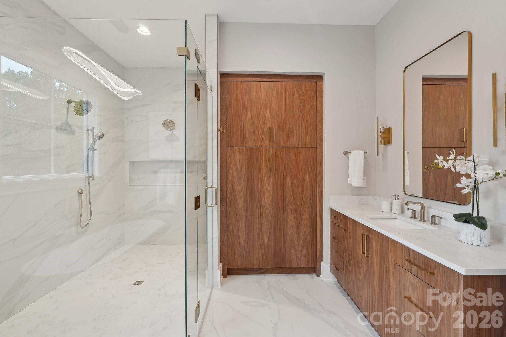 213 Crest Court Weddington NC 28104