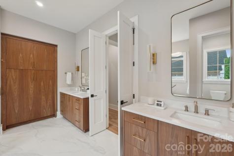 213 Crest Court Weddington NC 28104