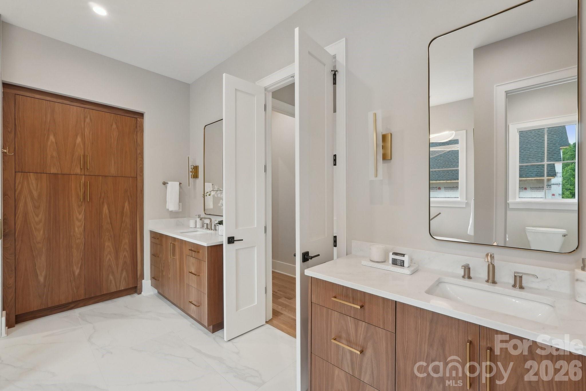 213 Crest Court Weddington NC 28104