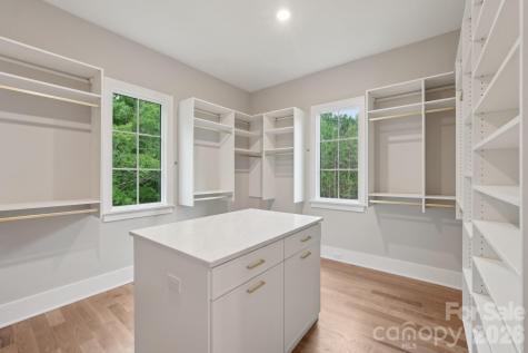 213 Crest Court Weddington NC 28104